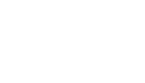 Boy_Better_Know_Logo